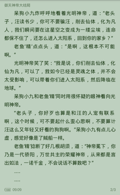 菲律宾商务签属于9A签证吗(商务签介绍)